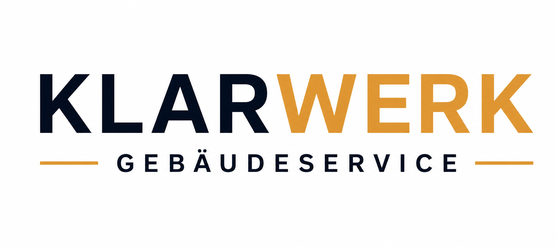 klarwerk-luebeck.de